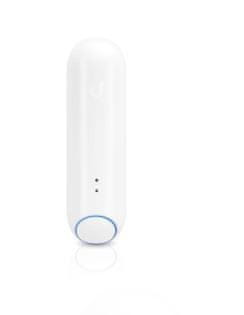 slomart Ubiquiti UniFi Protect Smart Sensor UP-Sense