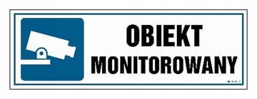 NC023 Nadzorovani objekt NC023_600x200_PN