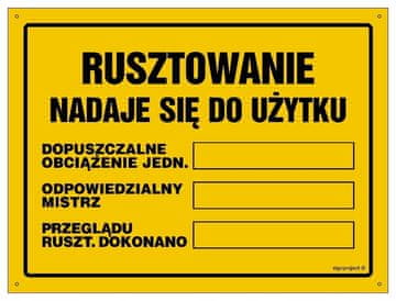 OA146 Oder je primeren za uporabo ...