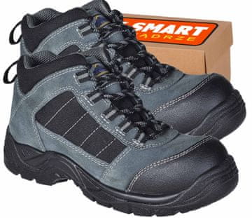 Portwest Čevelj Compositelite Trekker S1 44