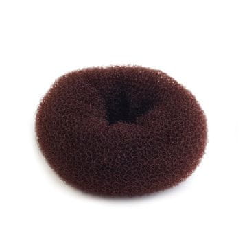 Arabesque KROF M01 - polnilo za figo rjavo 8 cm POLNILO ZA FIGO KROF ZA FIGO RJAVA 8 CM BALETKA
