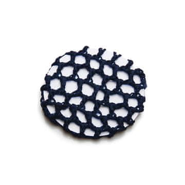 Arabesque M02 MREŽA - temno modra za figo M02 MREŽA za figo temno modra