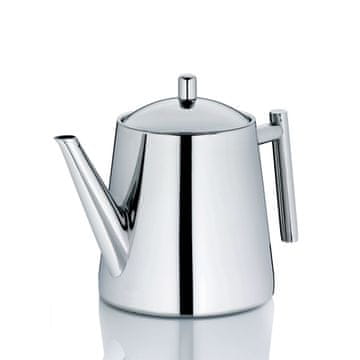 Kela Čajnik Ancona z infuzerjem, 1,7 l