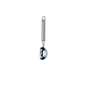 Kela Žlica za sladoled Rondo, 21 cm