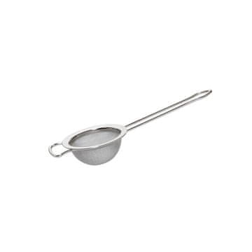 Küchenprofi Cedilo, Kuchenprofi dia. 8 cm