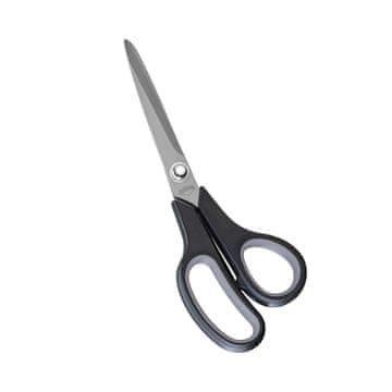 Küchenprofi Kuhinjske škarje Kuchenprofi Titanium M, 21 cm