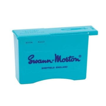 Swann Morton Swann Morton BOX nesterilni odstranjevalec rezil skalpela