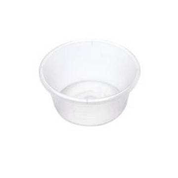 Matopat Sterilna posoda za tekočino 500 ml Matoset Plastični instrument 1 kos