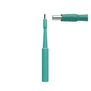 Biopsijski luknjač 3 mm biopsijski luknjač Kai 1 kos