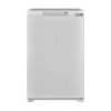 Sharp vgradna zamrzovalna omara SJ-SD100M0XD-EU