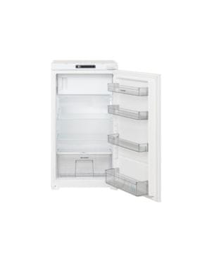 Sharp vgradni hladilnik SJ-LD140E0XS-EU