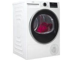 Beko sušilni stroj B5T4824IF