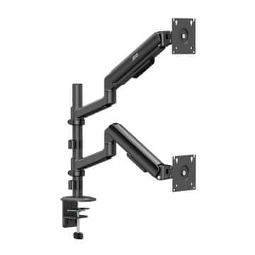 Ergo Office ER-692B Nosilec za monitor