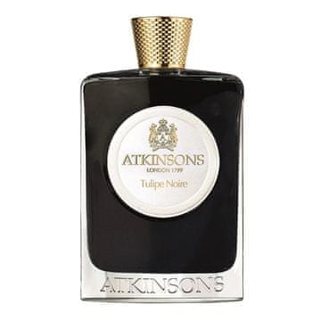 Atkinsons Tulipe Noire parfumska voda v spreju 100 ml