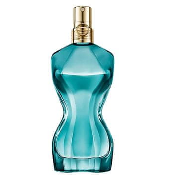 Jean Paul Gaultier La Belle Paradise Garden parfumska voda v spreju 30 ml