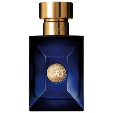 Versace Pour Homme Dylan Blue toaletna voda v spreju 50 ml