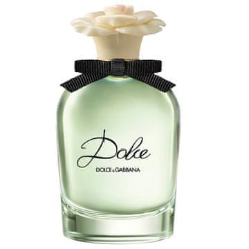 Dolce & Gabbana Dolce parfumska voda v spreju 75 ml