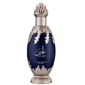 Niche Emarati Lujain parfumska voda v spreju 100 ml