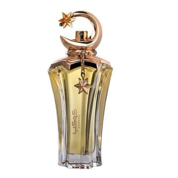 Kawkab parfumska voda v spreju 75 ml