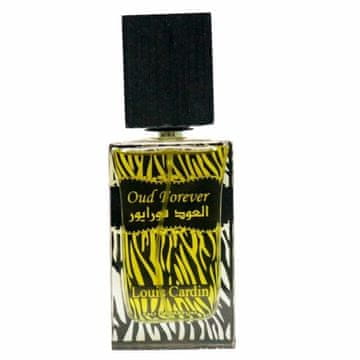 Oud Forever parfumska voda v spreju 80 ml