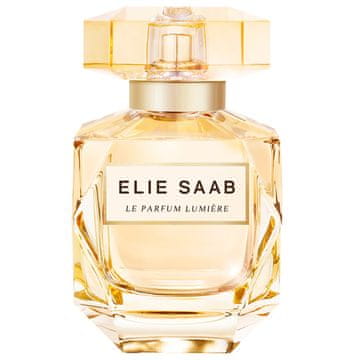 Elie Saab Le Parfum Lumière parfumska voda v spreju 50 ml