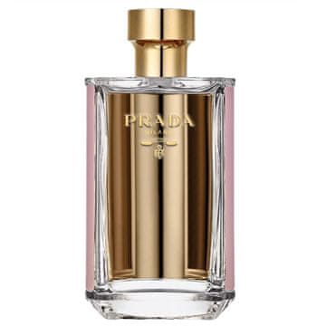 Prada La Femme L'Eau toaletna voda v spreju 100 ml
