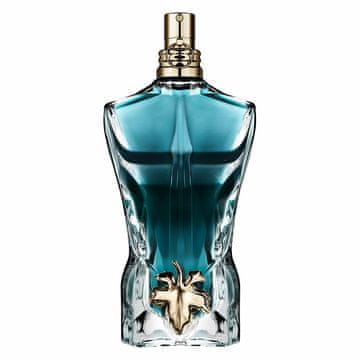 Jean Paul Gaultier Le Beau toaletna voda v spreju 75 ml