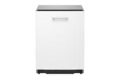 LG DB273TX vgradni pomivalni stroj