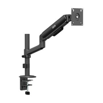 Ergo Office ER-691B Nosilec za monitor