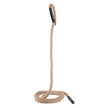 shumee RP05 PLEZALNA VRV HMS
