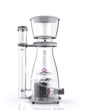 shumee Nyos Quantum 220 skimer za morske akvarije