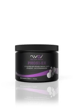 shumee Nyos PhoSiEx 500 ml