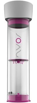 shumee Nyos TORQ G2 Body 0,75 pretočni filter