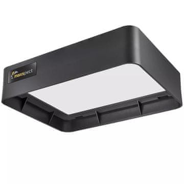 shumee Difuzor Maxspect MJ-L165