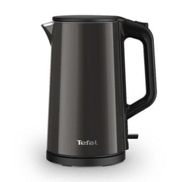 shumee Električni grelnik vode TEFAL KI583E10