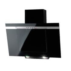 Akpo AKPO WK-4 NERO LINE ECO 50 BLACK napa