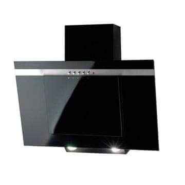 Akpo AKPO WK-4 NERO LINE ECO 50 BLACK napa
