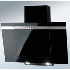Akpo AKPO WK-4 NERO LINE ECO 50 BLACK napa