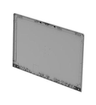 shumee HP-jev zadnji pokrov z anteno nWWAN, N01919-001