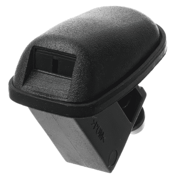 shumee Šoba za pranje stekel Ford Mondeo MK4 IV Focus III C-MAX Fiesta Galaxy S-MAX