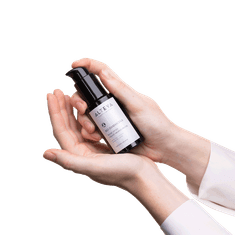 Alteya Organics ORGANICZNY KREM DO TWARZY NA NOC Z RÓŻY OTTO