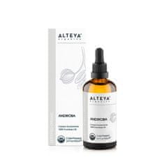 Alteya Organics ORGANICZNY OLEJ ANDIROBA 50ml