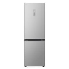 LG GBV5150DPY kombinirani hladilnik