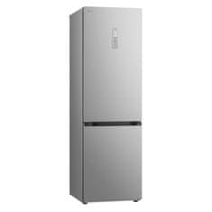 LG GBV5150DPY kombinirani hladilnik