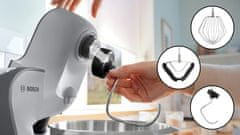 Bosch MUM5935B Mums5 Serie 4 kuhinjski robot