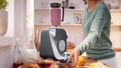 Bosch MUM5935B Mums5 Serie 4 kuhinjski robot