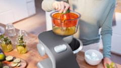 Bosch MUM5935B Mums5 Serie 4 kuhinjski robot