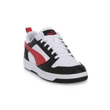 Puma Čevlji Puma Rebound V6 Low 39383304