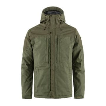 Fjällräven Jakna Fjallraven 82279625XXA