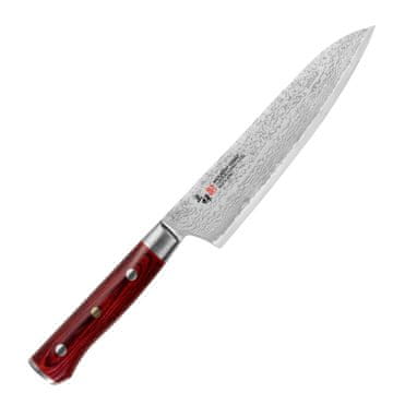 Mcusta  Mcusta Zanmai kuharski nož 18 cm HFR8004DXXA